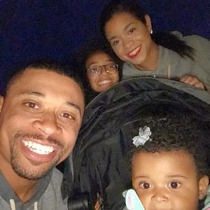 Meet your Posher, Cierra